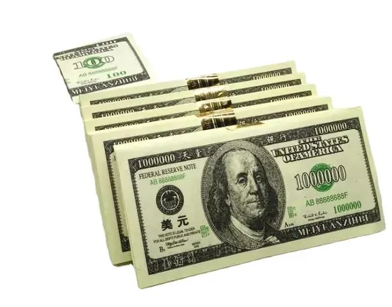 Vending Massage Chair 4D Full Body Massage Coin Operated Paper Currency Operated Paper Money Operated Commercial Massage Chair with Banknotes Operated