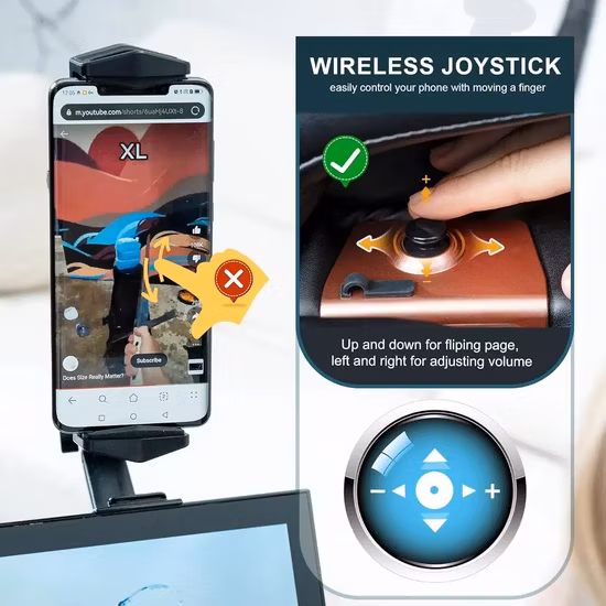 Sillón de masaje de gravedad cero con garantía de calidad y sillón de masaje Bluetooth 2D SL