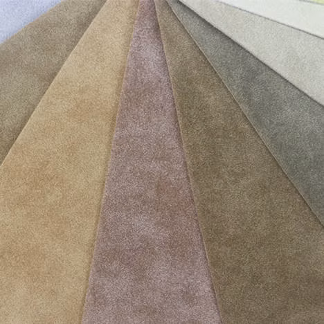 Airbags de cuerpo completo con calefacción, sillón de masaje 2D Zero Gravity SL, nuevo diseño eléctrico de lujo con controlador LCD de cuero PU, 2023