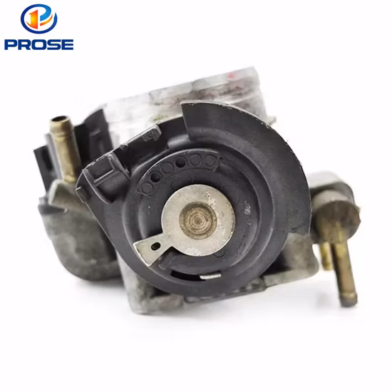Cuerpo completo médico eléctrico Ls